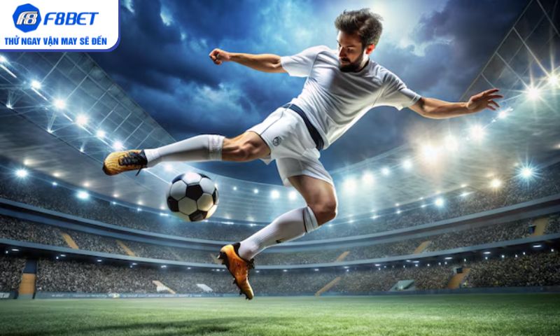 Hướng dẫn đọc kèo rung đúng cách và dễ hiểu