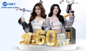 Đại lý F8BET và đặc quyền hấp dẫn