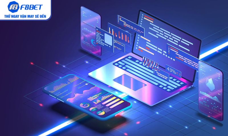 Ý nghĩa và vai trò của điều khoản và điều kiện tại F8BET